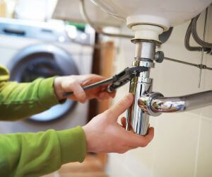 About Septic Pumping Service San Isidro, TX